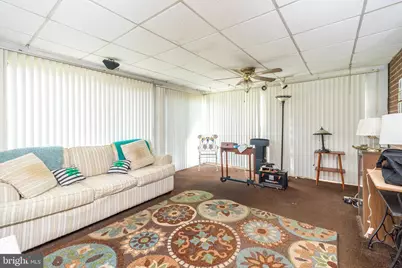 716 Springdell Road, King of Prussia, PA 19406 - Photo 26