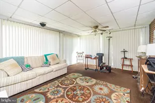 716 Springdell Rd, King of Prussia, PA 19406 - Photo 26