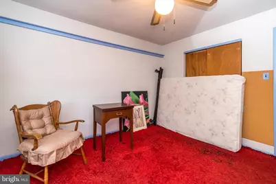 716 Springdell Road, King of Prussia, PA 19406 - Photo 34