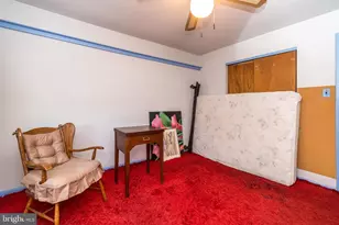 716 Springdell Rd, King of Prussia, PA 19406 - Photo 34