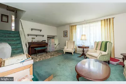 716 Springdell Road, King of Prussia, PA 19406 - Photo 18