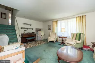 716 Springdell Rd, King of Prussia, PA 19406 - Photo 18