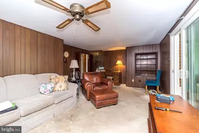 716 Springdell Road, King of Prussia, PA 19406 - Photo 20