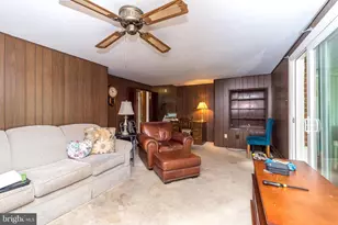 716 Springdell Rd, King of Prussia, PA 19406 - Photo 20