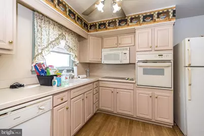 716 Springdell Road, King of Prussia, PA 19406 - Photo 10