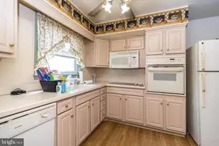 716 Springdell Rd, King of Prussia, PA 19406 - Photo 10