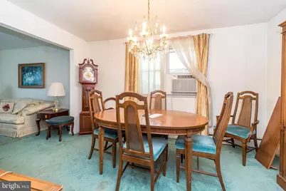 716 Springdell Road, King of Prussia, PA 19406 - Photo 14