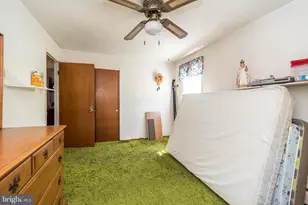 716 Springdell Rd, King of Prussia, PA 19406 - Photo 38
