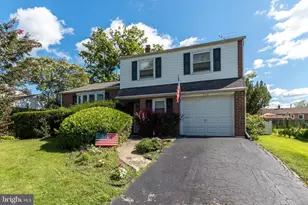 716 Springdell Rd, King of Prussia, PA 19406 - Photo 4