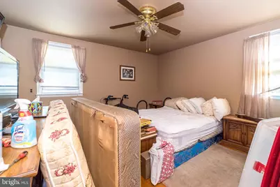 716 Springdell Road, King of Prussia, PA 19406 - Photo 30