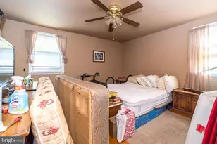 716 Springdell Rd, King of Prussia, PA 19406 - Photo 30