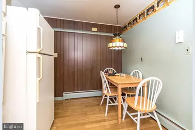 716 Springdell Road, King of Prussia, PA 19406 - Photo 12