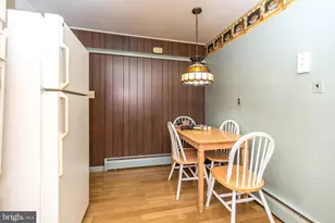 716 Springdell Rd, King of Prussia, PA 19406 - Photo 12