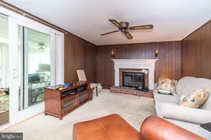 716 Springdell Rd, King of Prussia, PA 19406 - Photo 18