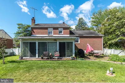 716 Springdell Road, King of Prussia, PA 19406 - Photo 6