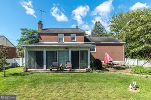 716 Springdell Rd, King of Prussia, PA 19406 - Photo 6
