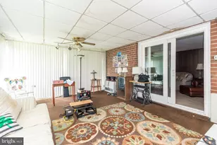 716 Springdell Rd, King of Prussia, PA 19406 - Photo 28