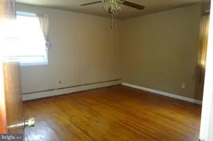 716 Springdell Rd, King of Prussia, PA 19406 - Photo 28