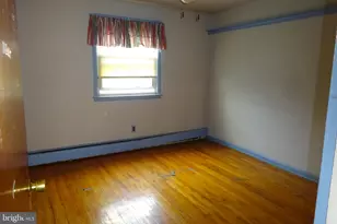 716 Springdell Rd, King of Prussia, PA 19406 - Photo 30