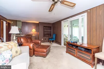 716 Springdell Road, King of Prussia, PA 19406 - Photo 22