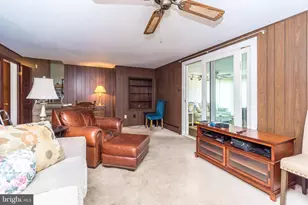 716 Springdell Rd, King of Prussia, PA 19406 - Photo 22