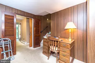 716 Springdell Rd, King of Prussia, PA 19406 - Photo 24