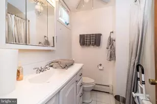 716 Springdell Rd, King of Prussia, PA 19406 - Photo 32