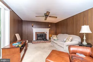 716 Springdell Rd, King of Prussia, PA 19406 - Photo 20