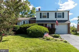 716 Springdell Rd, King of Prussia, PA 19406 - Photo 1