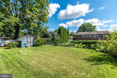 716 Springdell Road, King of Prussia, PA 19406 - Photo 40