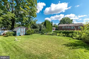 716 Springdell Rd, King of Prussia, PA 19406 - Photo 40