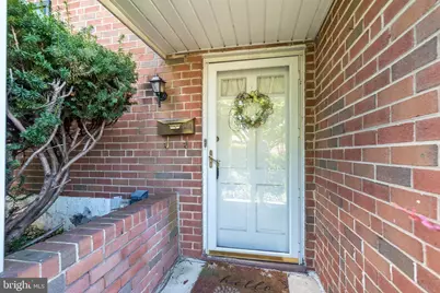 716 Springdell Road, King of Prussia, PA 19406 - Photo 2