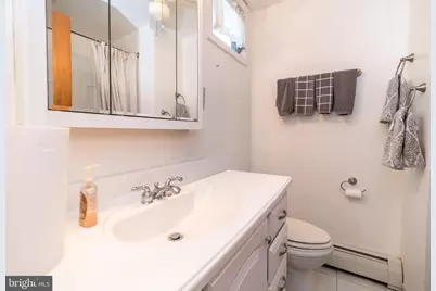 716 Springdell Road, King of Prussia, PA 19406 - Photo 36