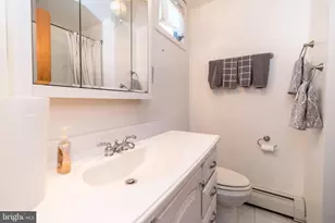 716 Springdell Rd, King of Prussia, PA 19406 - Photo 36