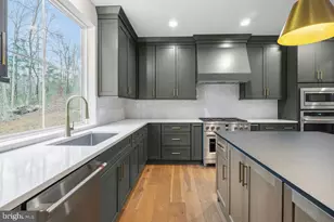 Lot 1A Iroquois Dr, Royersford, PA 19468 - Photo 22