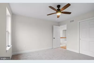 Lot 1 Iroquois Dr, Royersford, PA 19468 - Photo 62