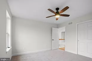 Lot 1A Iroquois Dr, Royersford, PA 19468 - Photo 62