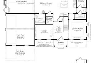 Lot 1A Iroquois Dr, Royersford, PA 19468 - Photo 96