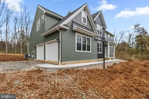 Lot 1A Iroquois Dr, Royersford, PA 19468 - Photo 4