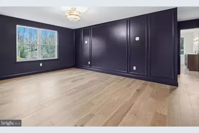 Lot 1 Iroquois Dr, Royersford, PA 19468 - Photo 66