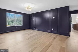 Lot 1A Iroquois Dr, Royersford, PA 19468 - Photo 66