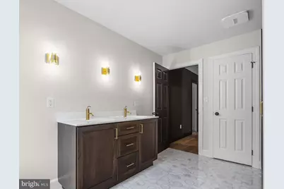 Lot 1 Iroquois Dr, Royersford, PA 19468 - Photo 54