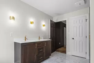 Lot 1A Iroquois Dr, Royersford, PA 19468 - Photo 54