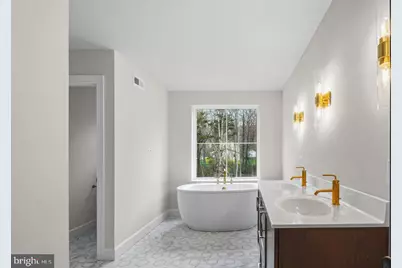 Lot 1 Iroquois Dr, Royersford, PA 19468 - Photo 50