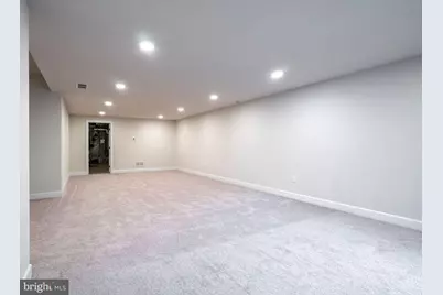 Lot 1 Iroquois Dr, Royersford, PA 19468 - Photo 68