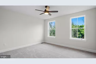 Lot 1 Iroquois Dr, Royersford, PA 19468 - Photo 60