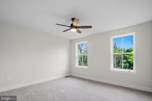 Lot 1A Iroquois Dr, Royersford, PA 19468 - Photo 60