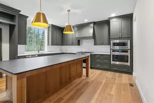 Lot 1A Iroquois Dr, Royersford, PA 19468 - Photo 20