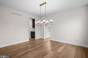 Lot 1A Iroquois Dr, Royersford, PA 19468 - Photo 40