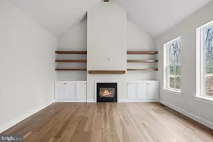 Lot 1A Iroquois Dr, Royersford, PA 19468 - Photo 44